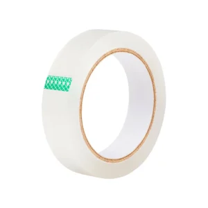 Clear cellotape 24mm wholesale