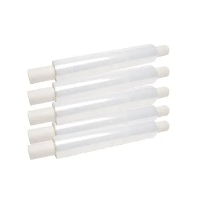 Shrink Wrap | Pallet Wrap