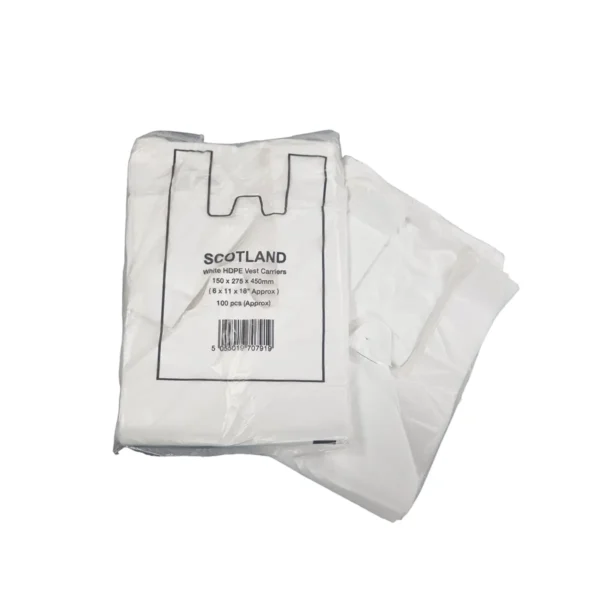thumbnail image 2 of 105 Pack Clear Bubble Pouches – 4" X 5" (105x130+20mm) – Self-Seal Shipping Envelopes 2 of 5